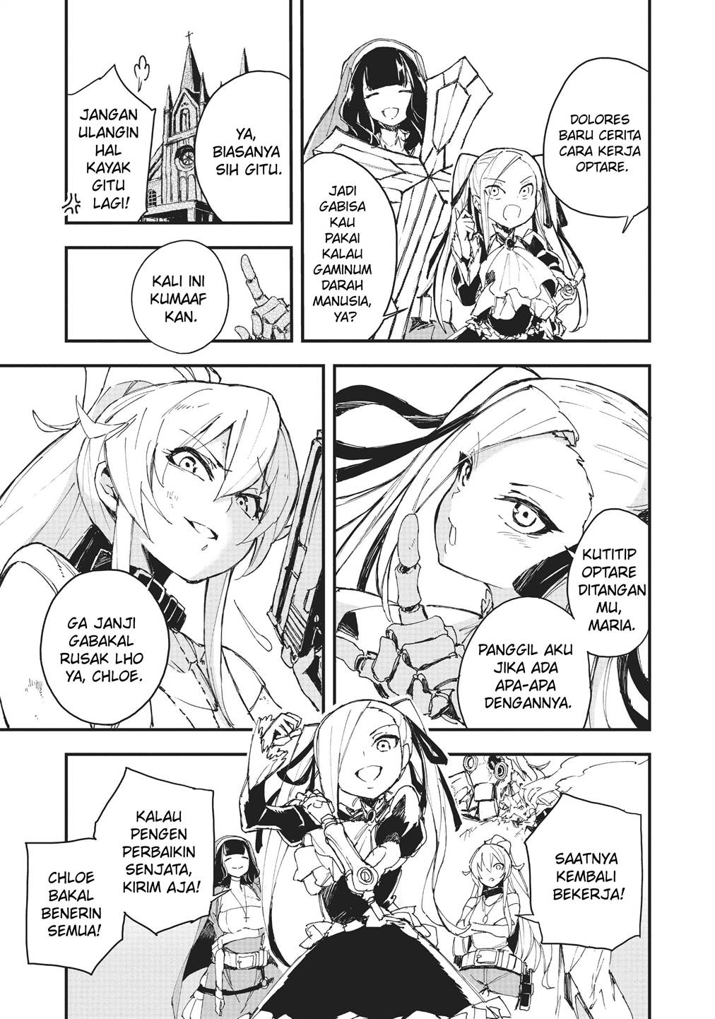image-komik-gunbured-x-sisters-chapter-7-31/36