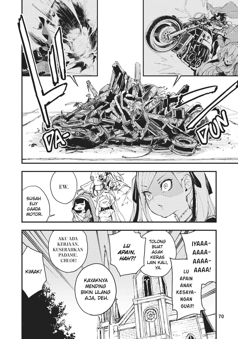 image-komik-gunbured-x-sisters-chapter-7-32/36