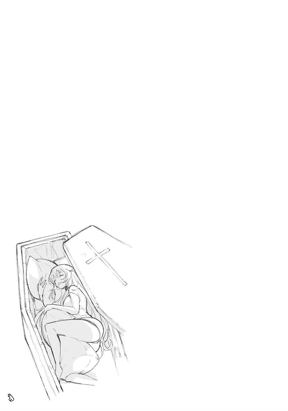 image-komik-gunbured-x-sisters-chapter-7-33/36