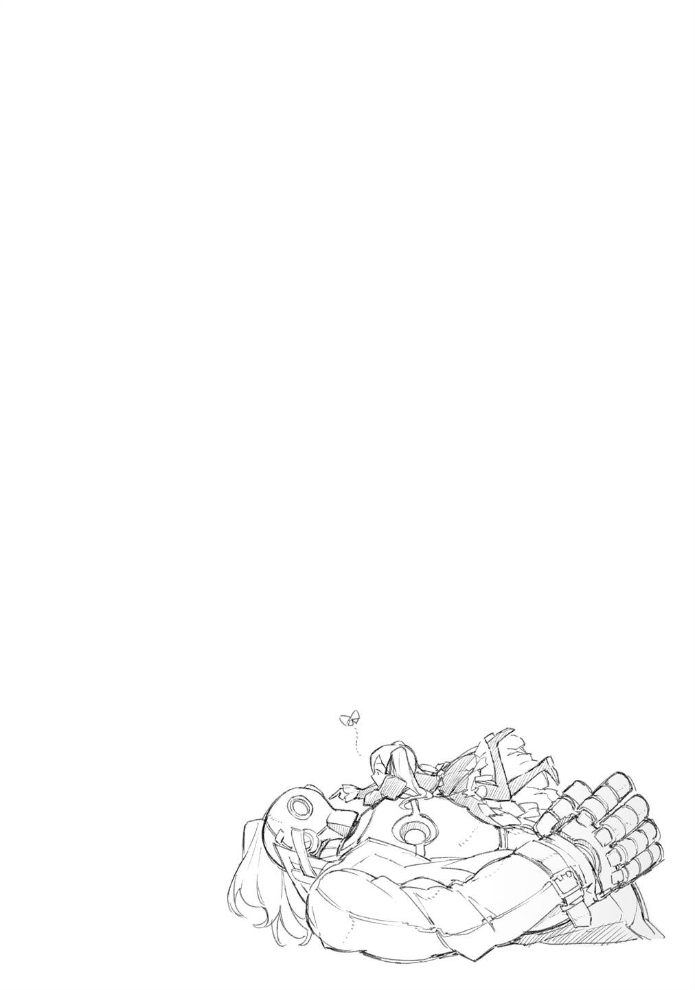 image-komik-gunbured-x-sisters-chapter-7-34/36