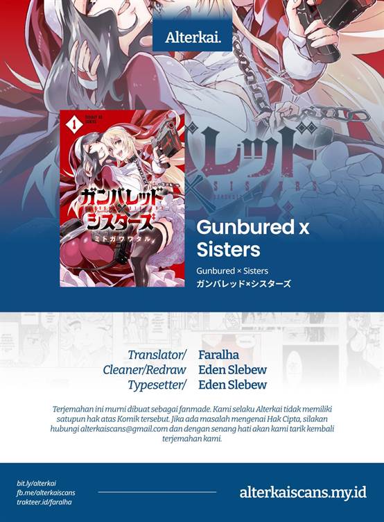 image-komik-gunbured-x-sisters-chapter-7-35/36