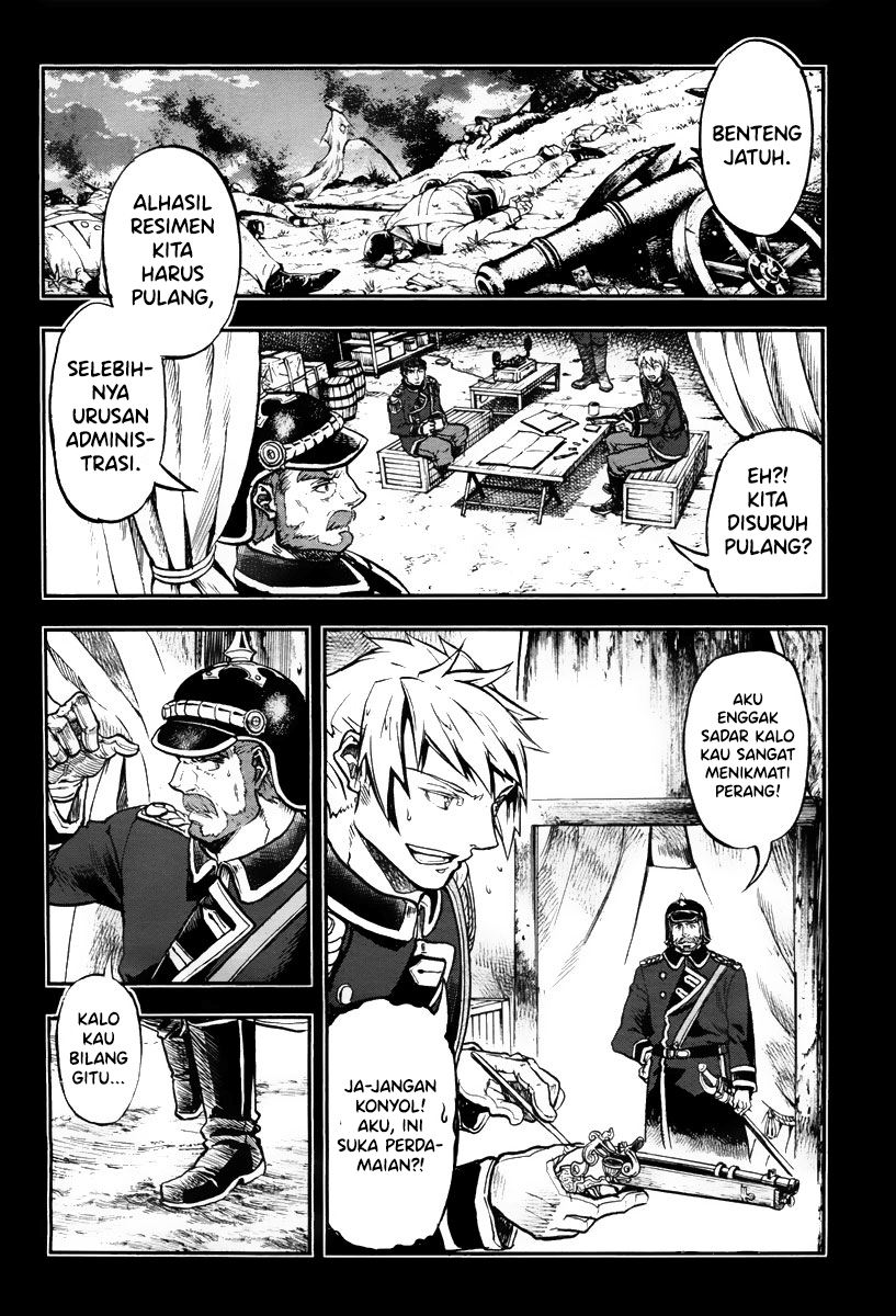 image-komik-gunka-no-baltzar-chapter-1-4/45