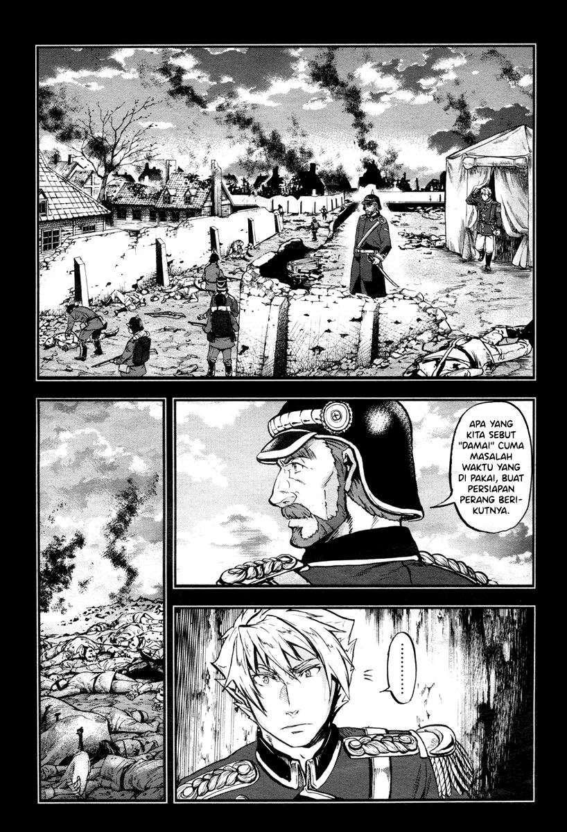 image-komik-gunka-no-baltzar-chapter-1-5/45