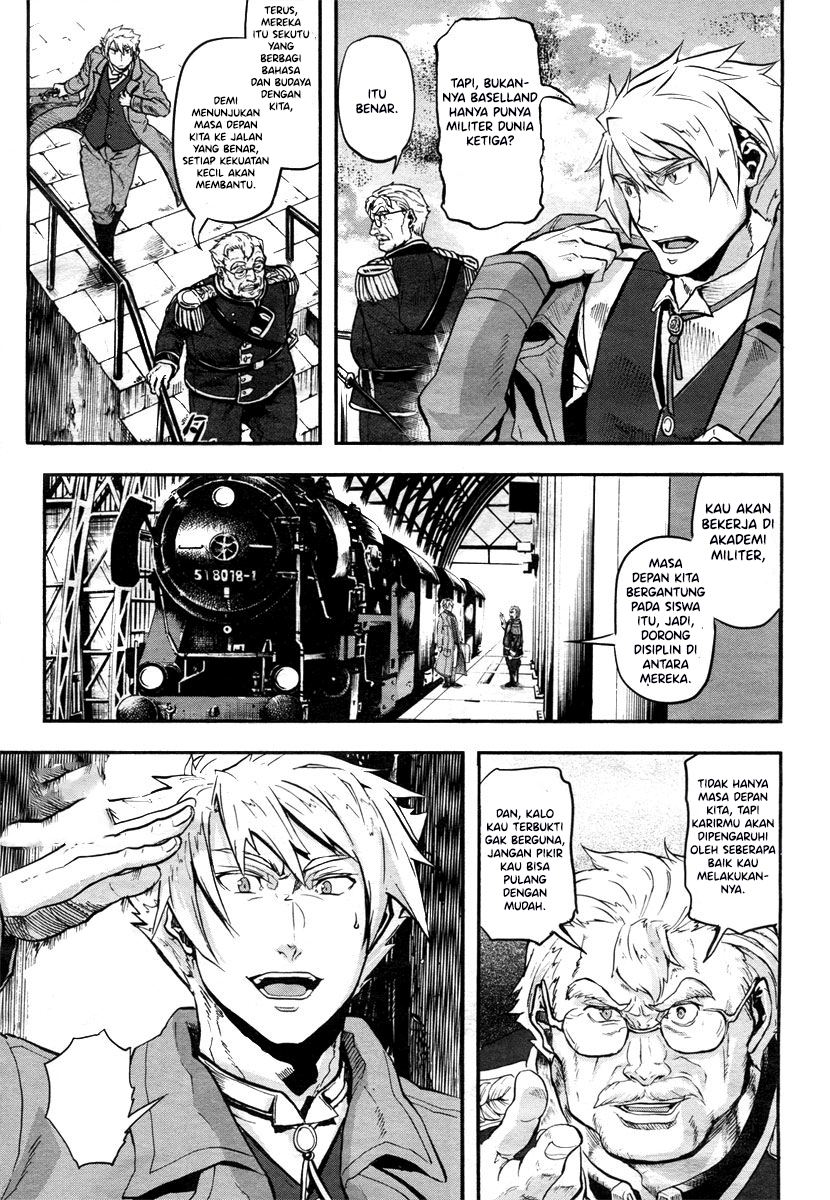 image-komik-gunka-no-baltzar-chapter-1-10/45