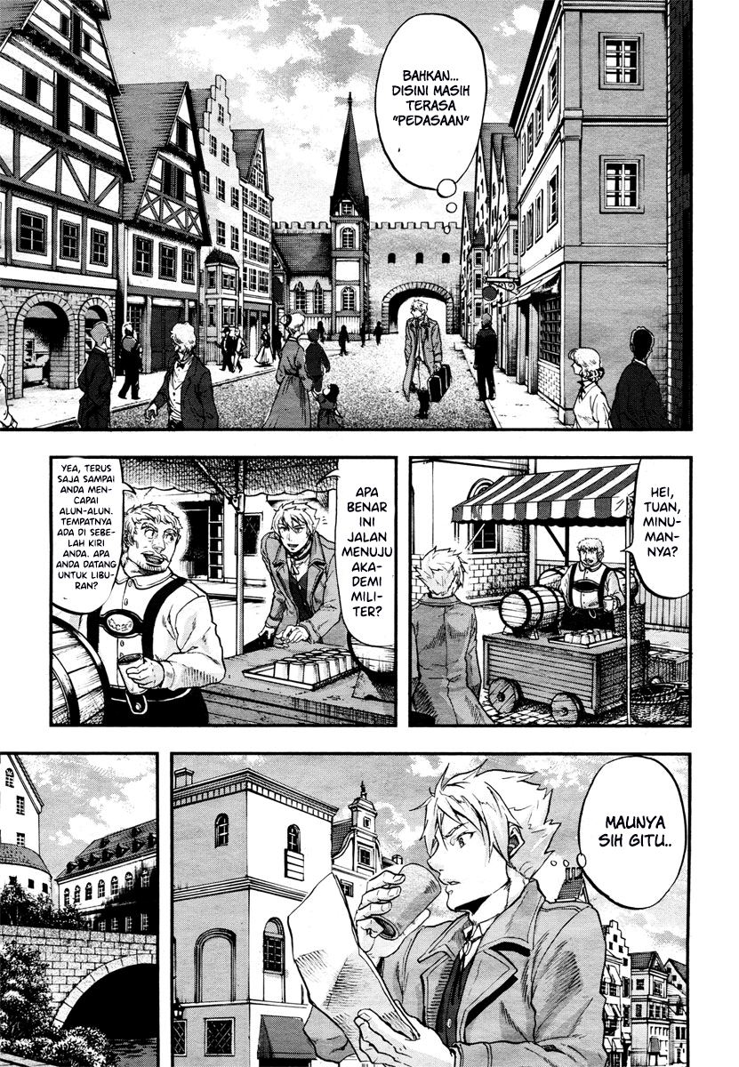 image-komik-gunka-no-baltzar-chapter-1-12/45