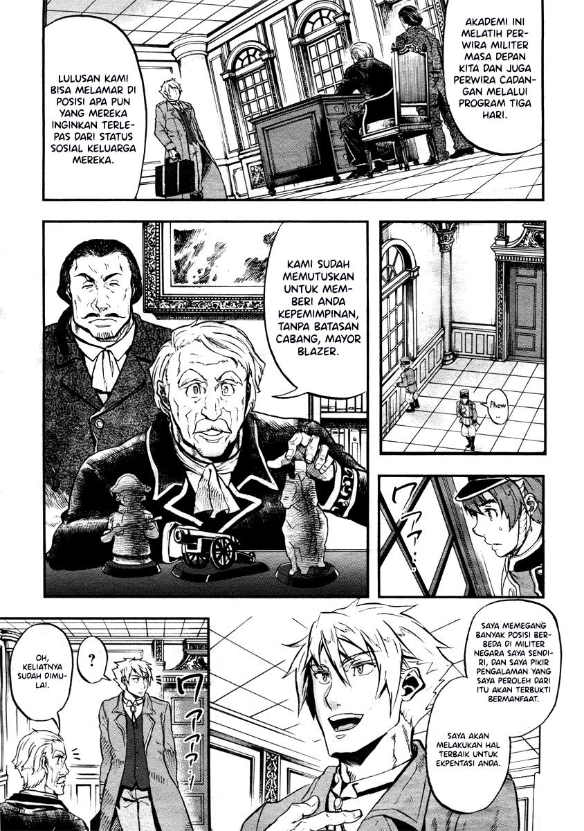 image-komik-gunka-no-baltzar-chapter-1-16/45