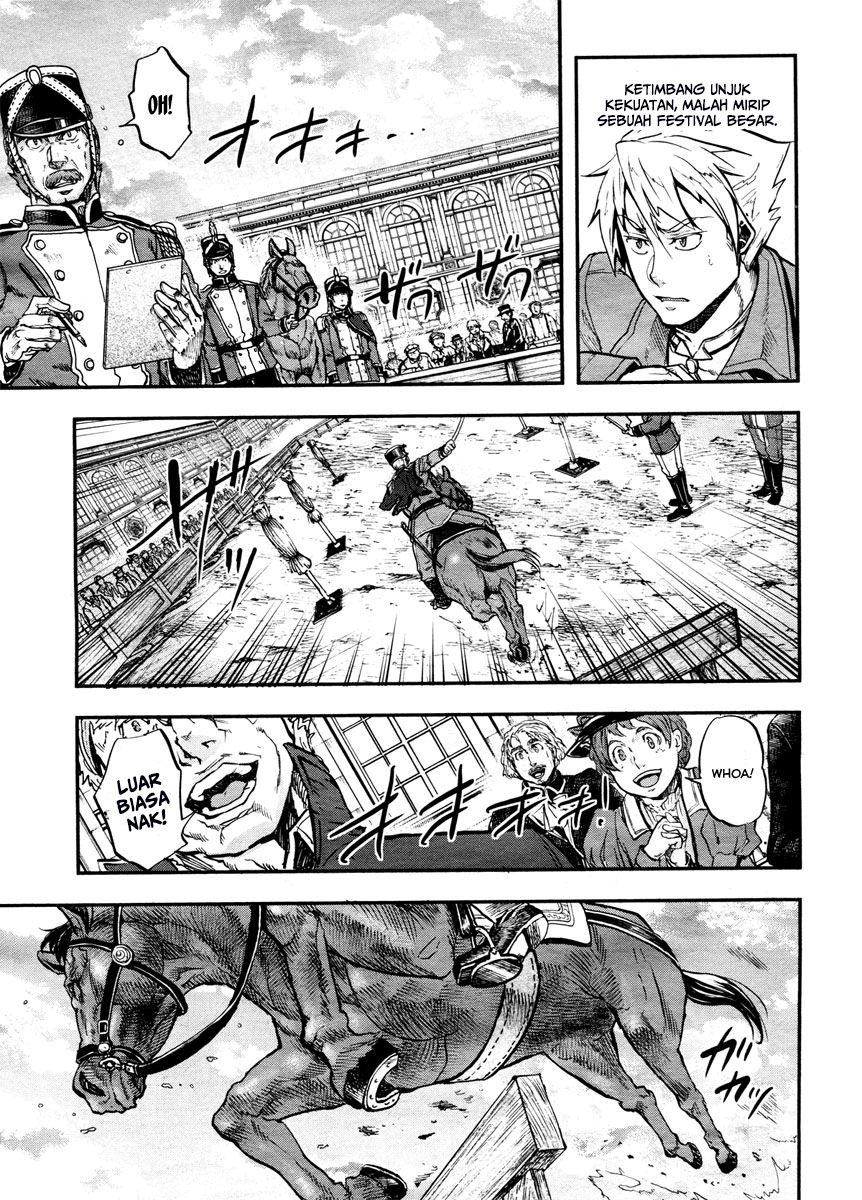 image-komik-gunka-no-baltzar-chapter-1-18/45