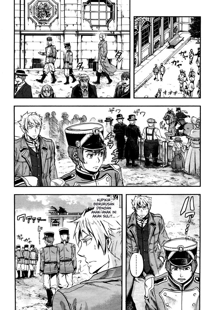 image-komik-gunka-no-baltzar-chapter-1-21/45