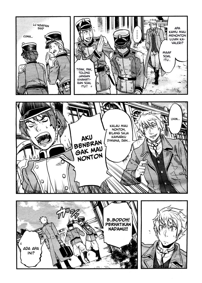 image-komik-gunka-no-baltzar-chapter-1-22/45