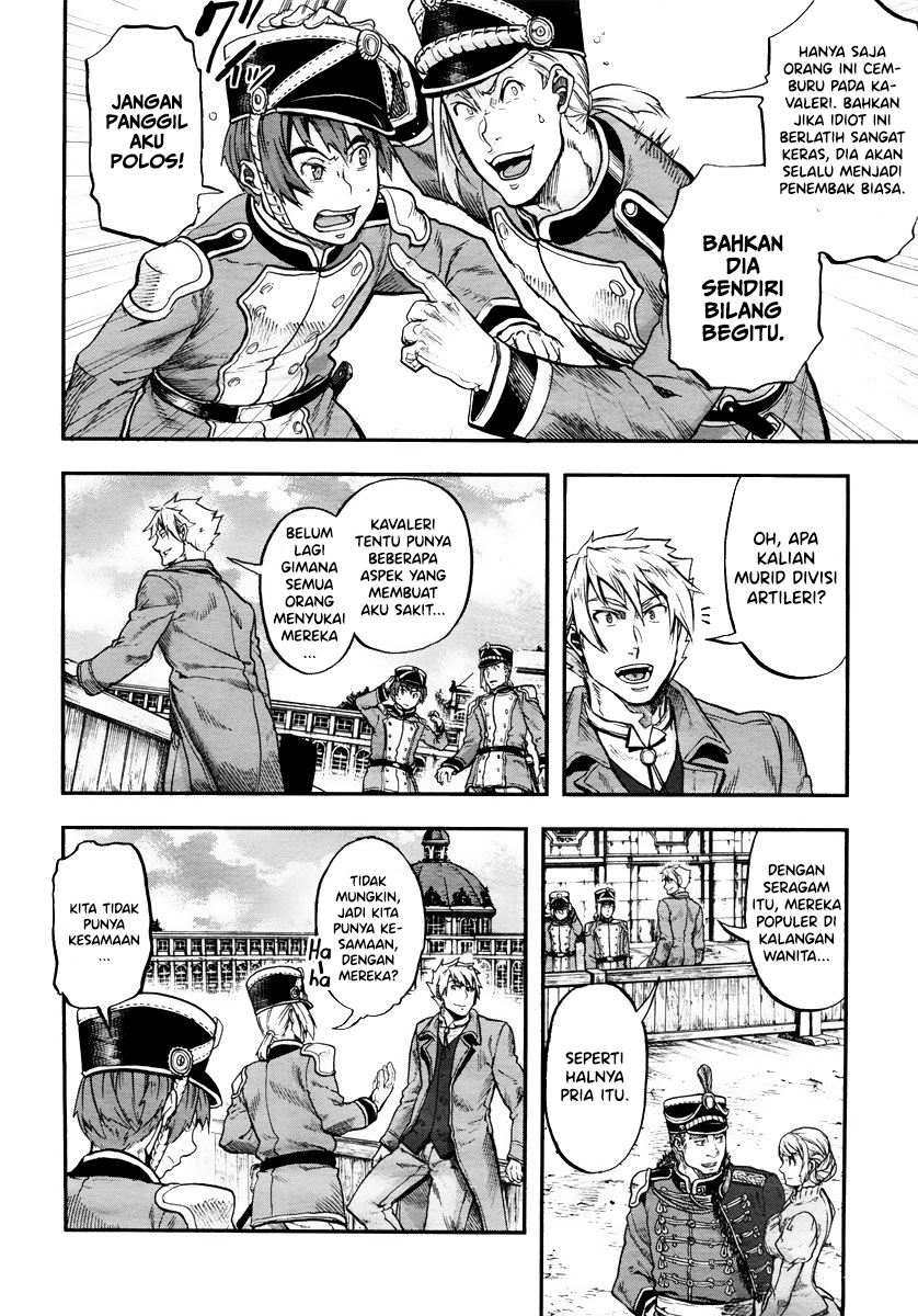 image-komik-gunka-no-baltzar-chapter-1-23/45