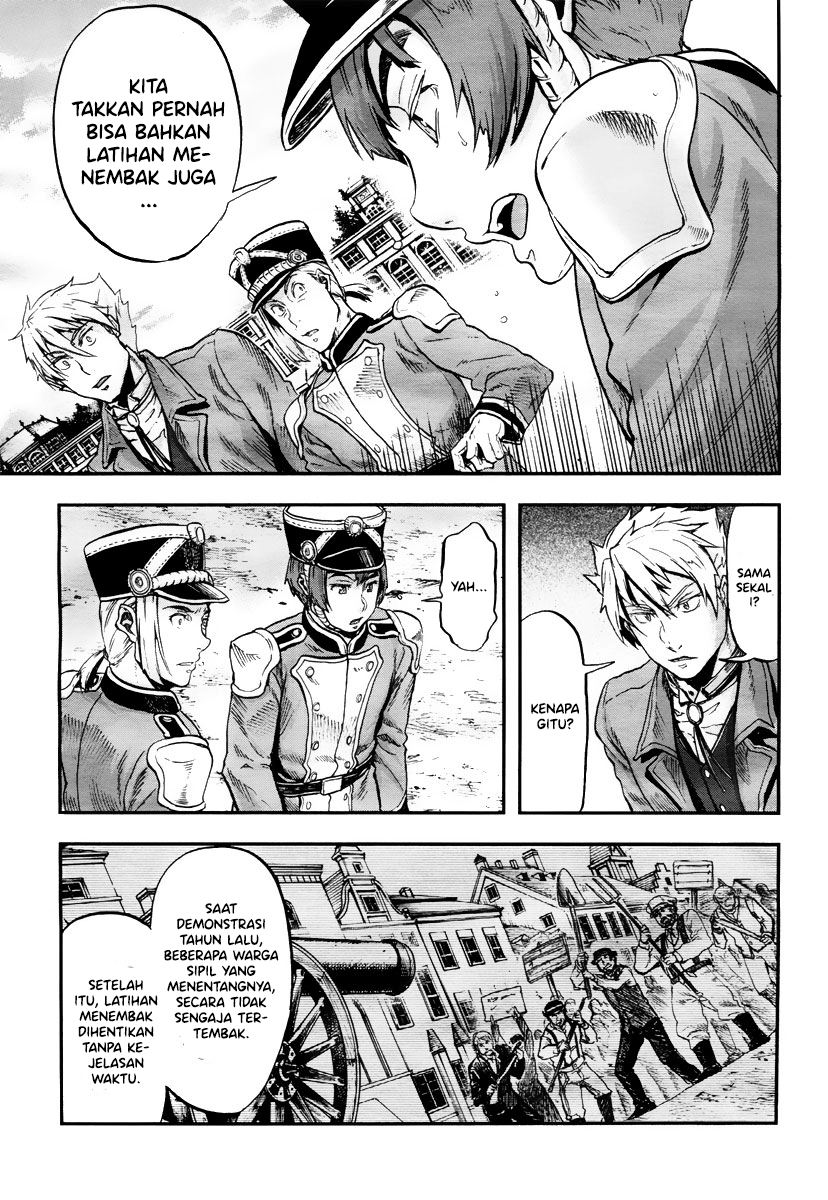 image-komik-gunka-no-baltzar-chapter-1-24/45