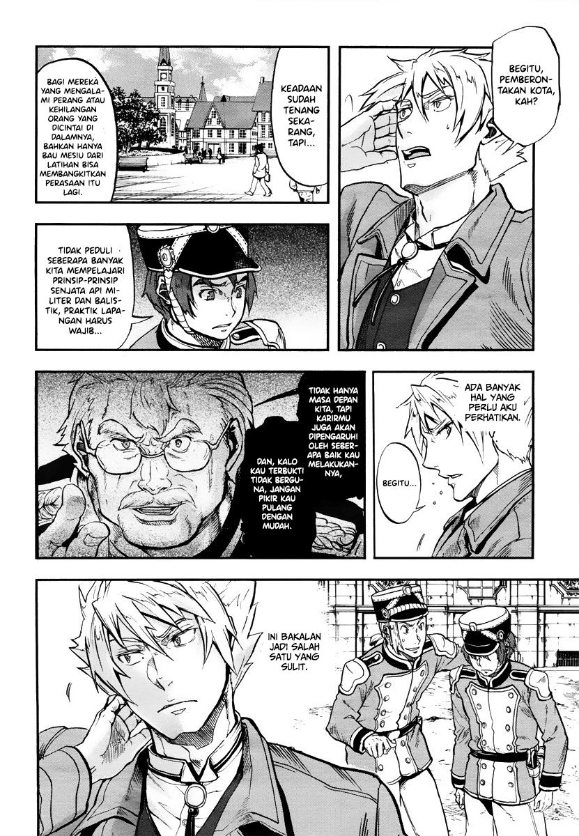 image-komik-gunka-no-baltzar-chapter-1-25/45