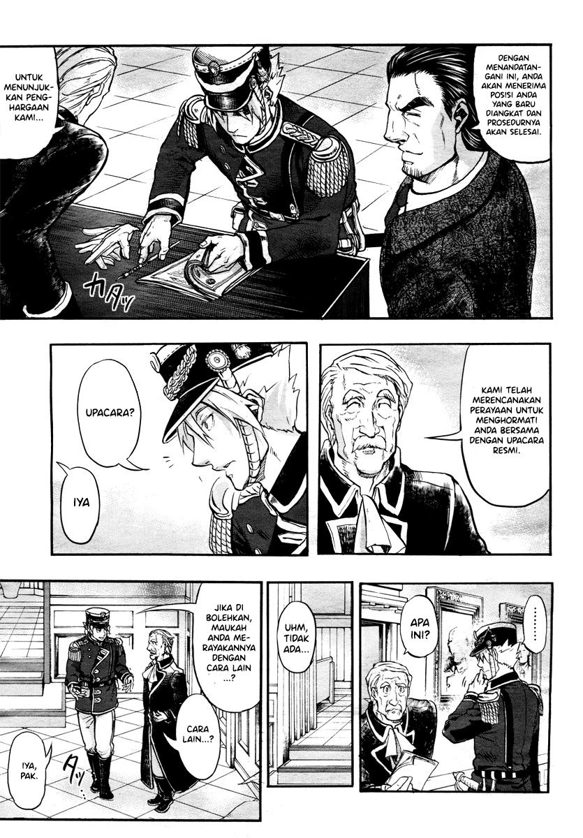 image-komik-gunka-no-baltzar-chapter-1-28/45