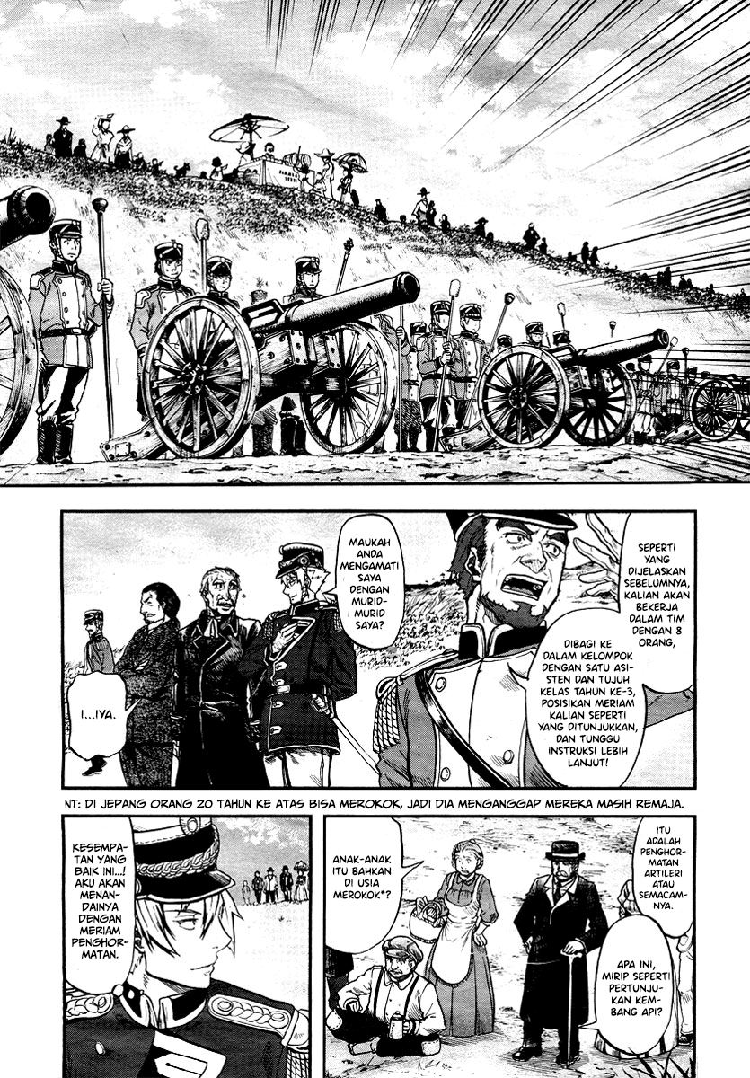 image-komik-gunka-no-baltzar-chapter-1-31/45