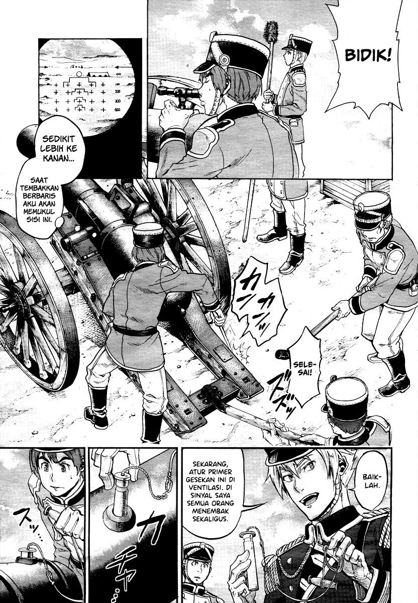 image-komik-gunka-no-baltzar-chapter-1-36/45