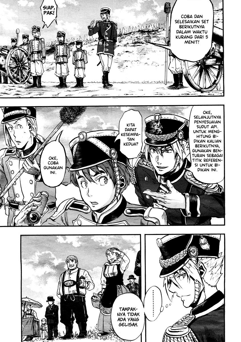 image-komik-gunka-no-baltzar-chapter-1-39/45