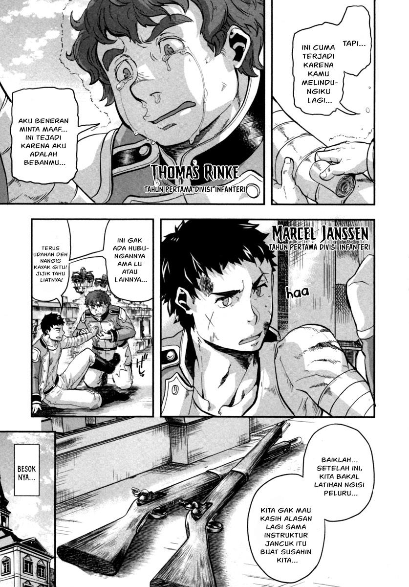 image-komik-gunka-no-baltzar-chapter-3-3/36