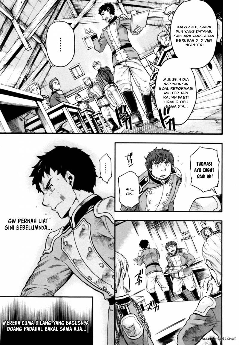 image-komik-gunka-no-baltzar-chapter-3-11/36