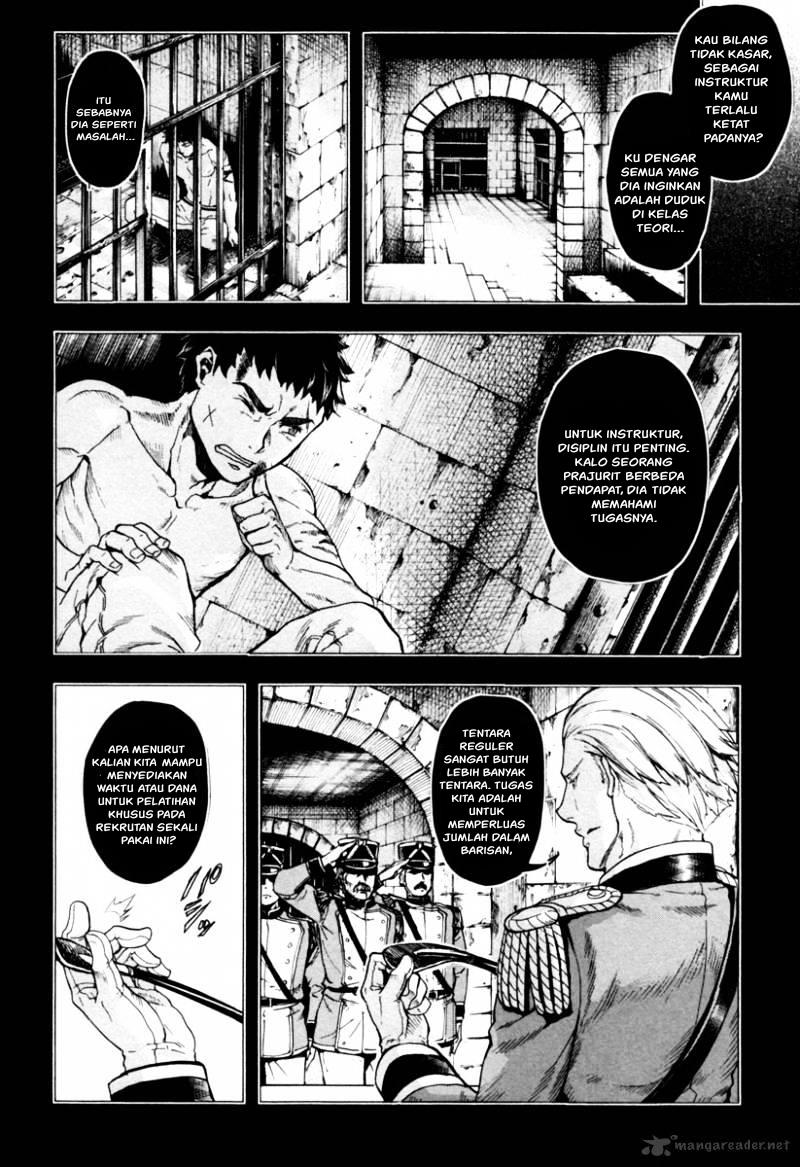 image-komik-gunka-no-baltzar-chapter-3-12/36