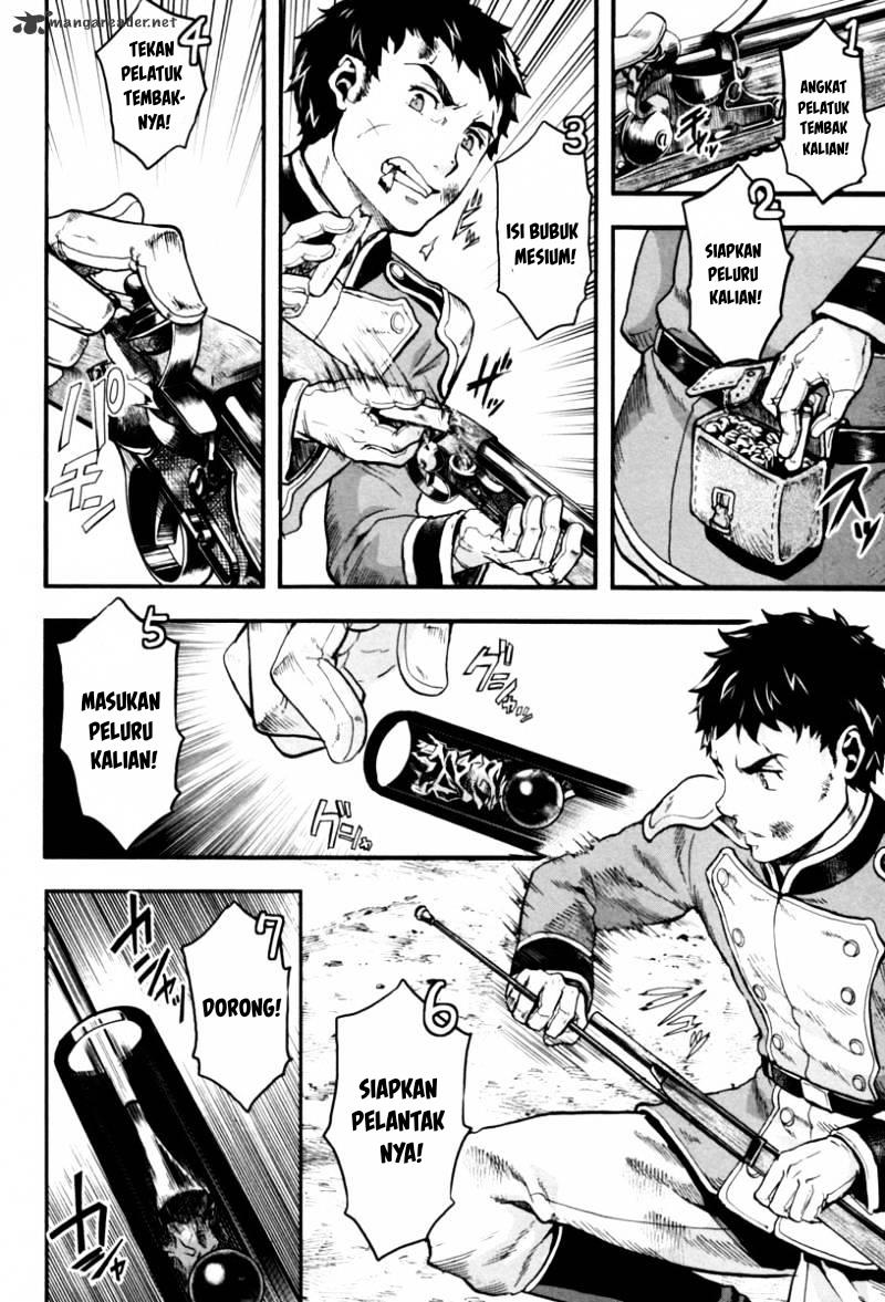 image-komik-gunka-no-baltzar-chapter-3-14/36