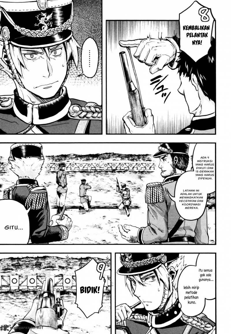 image-komik-gunka-no-baltzar-chapter-3-15/36