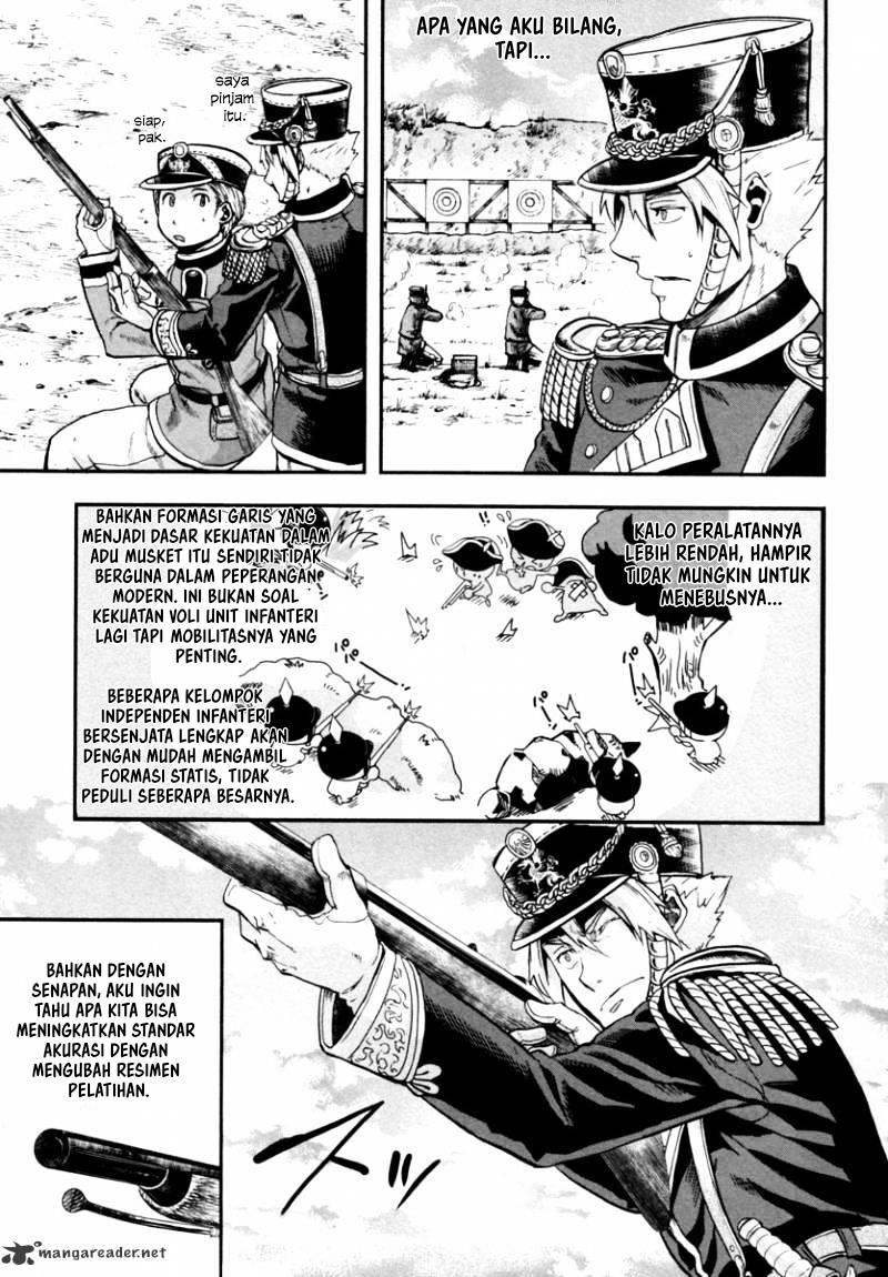 image-komik-gunka-no-baltzar-chapter-3-21/36