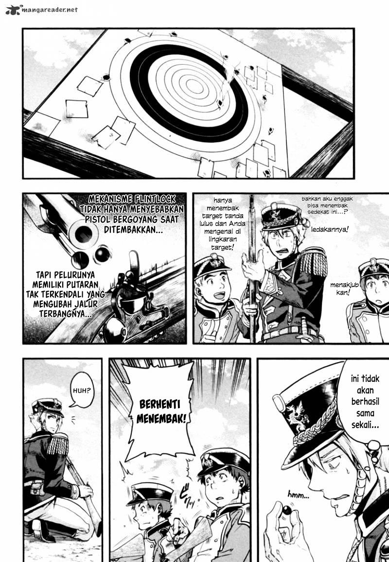 image-komik-gunka-no-baltzar-chapter-3-22/36