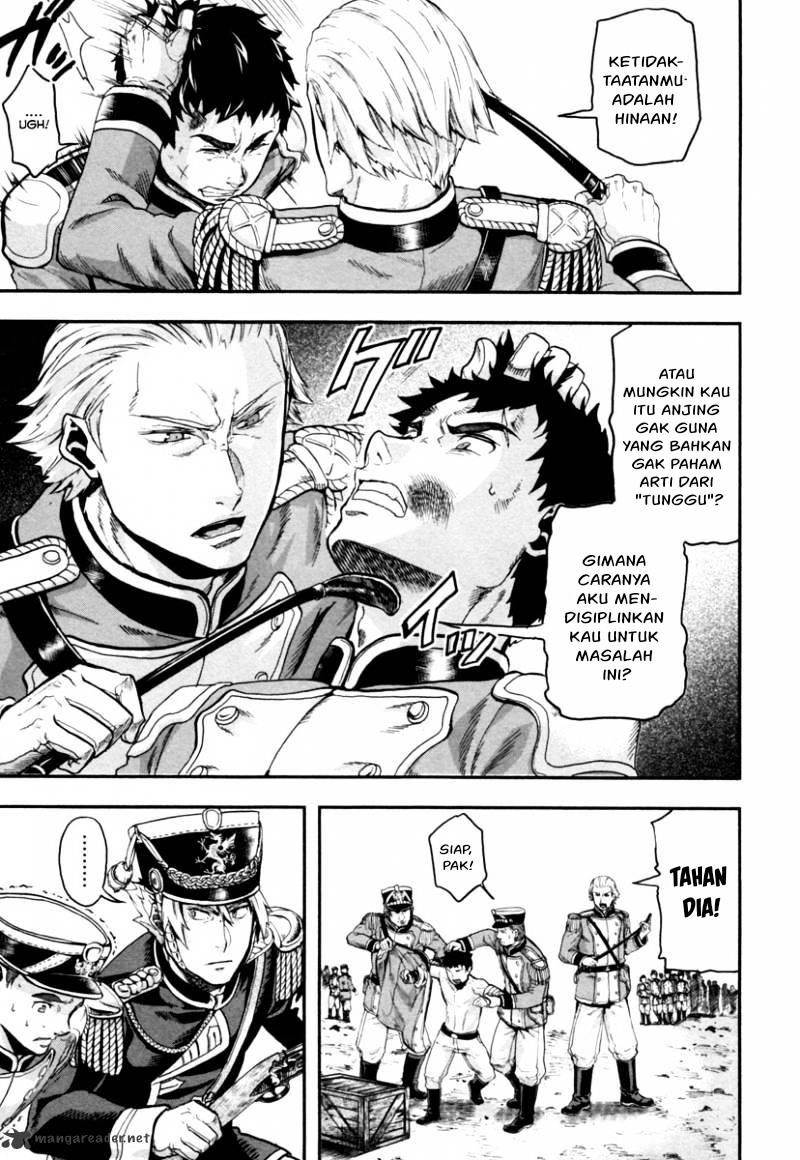 image-komik-gunka-no-baltzar-chapter-3-25/36