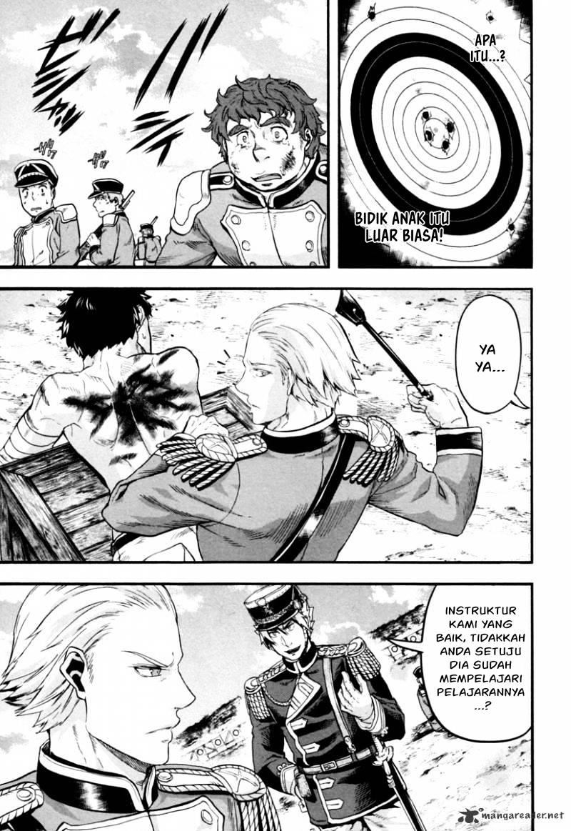 image-komik-gunka-no-baltzar-chapter-3-27/36