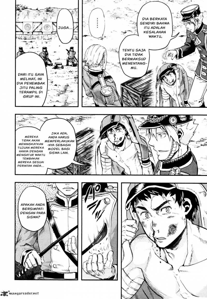 image-komik-gunka-no-baltzar-chapter-3-28/36