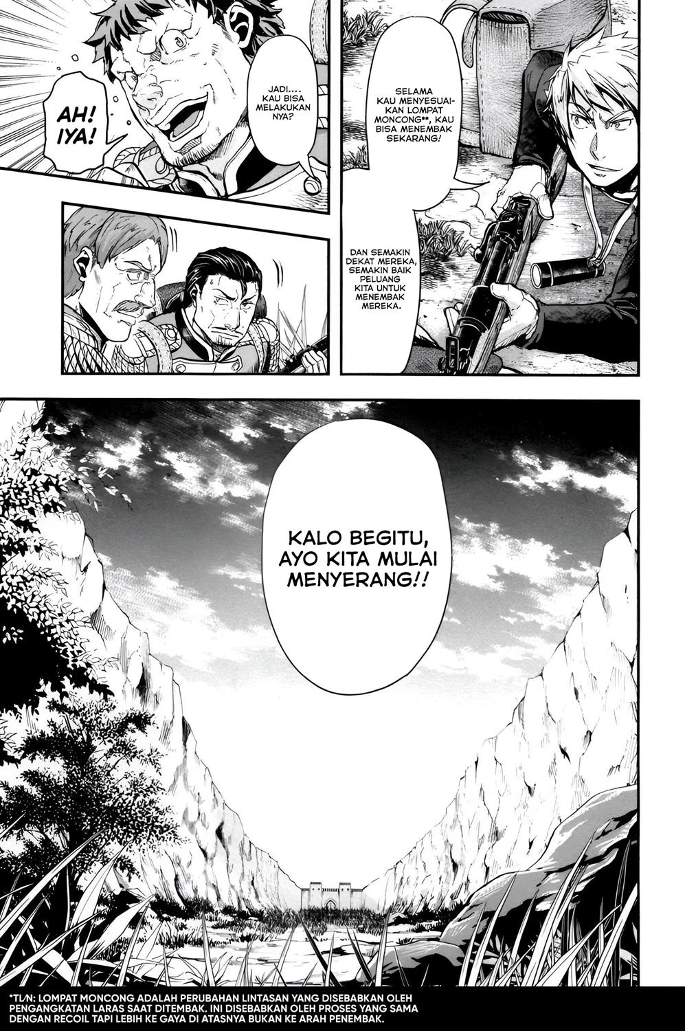 image-komik-gunka-no-baltzar-chapter-5-7/39