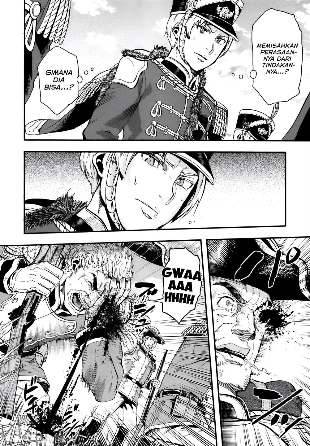 image-komik-gunka-no-baltzar-chapter-5-13/39