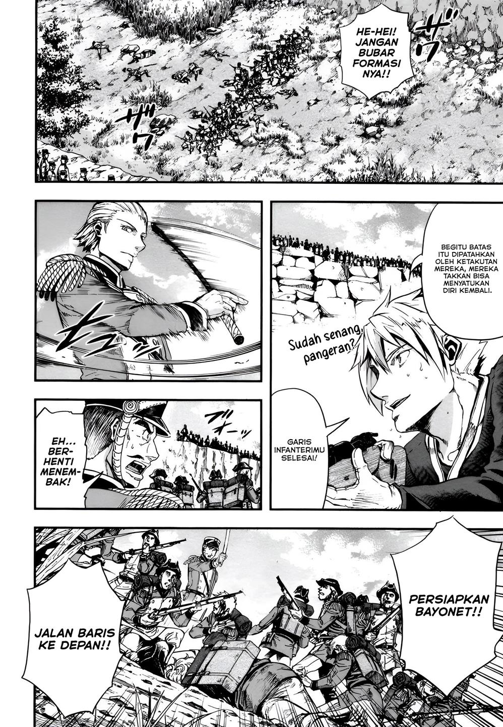 image-komik-gunka-no-baltzar-chapter-5-15/39