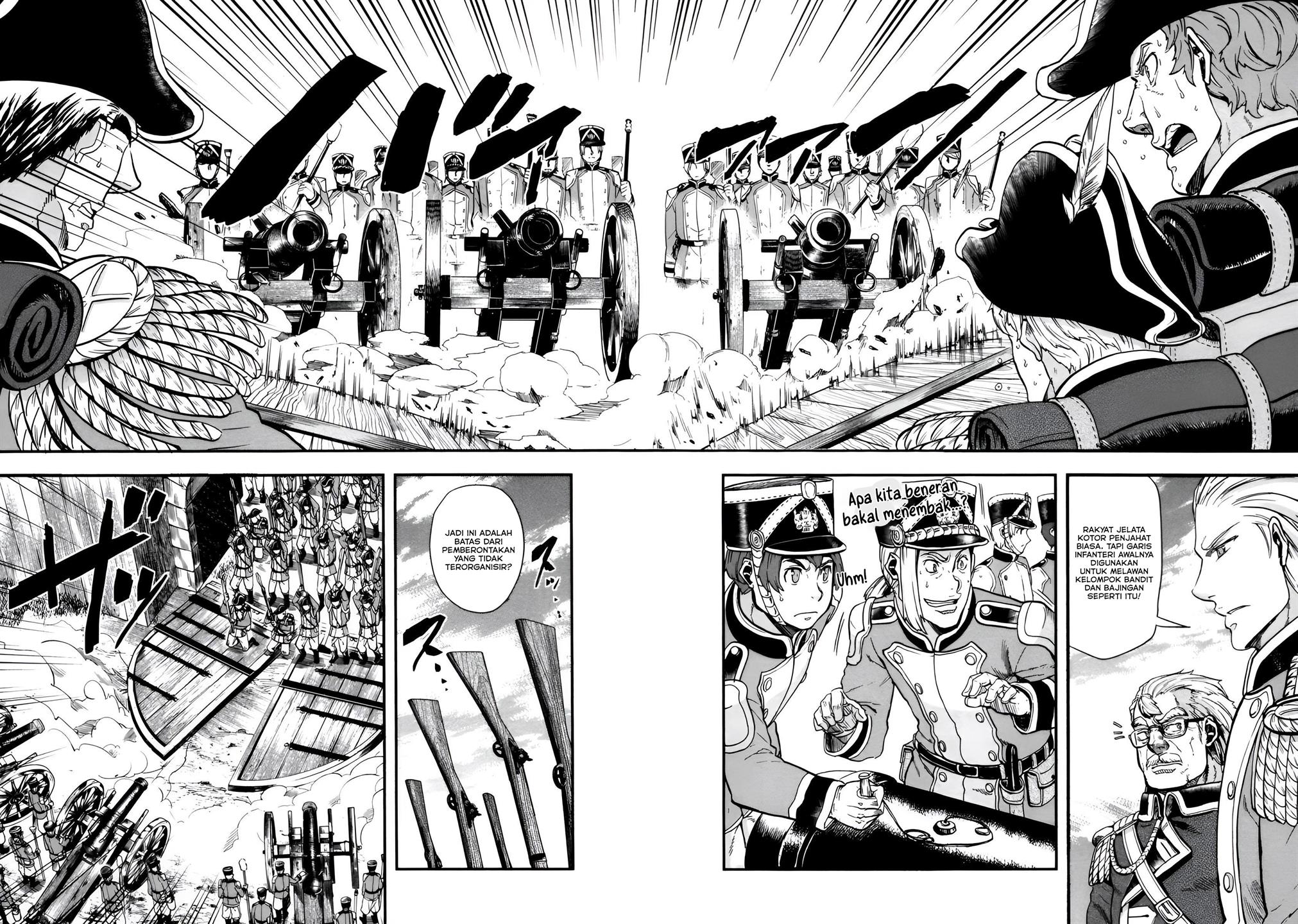 image-komik-gunka-no-baltzar-chapter-5-19/39