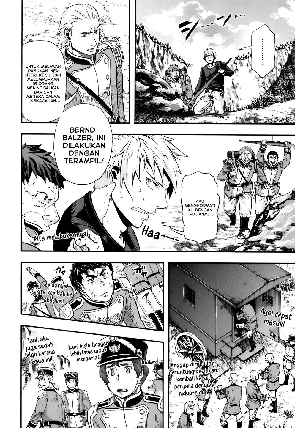 image-komik-gunka-no-baltzar-chapter-5-20/39