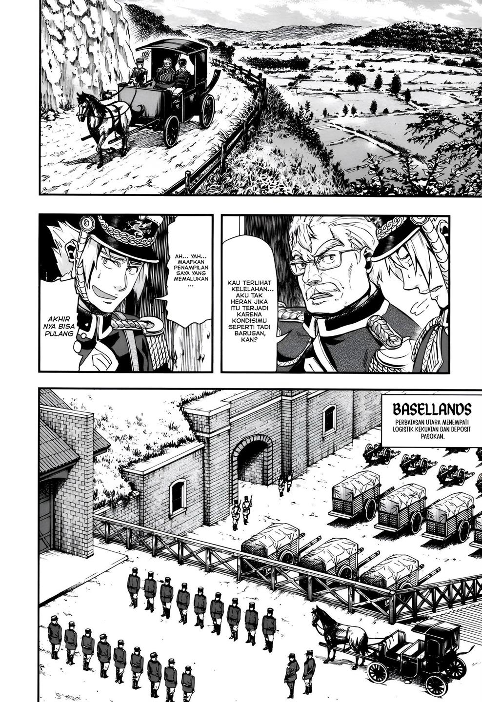 image-komik-gunka-no-baltzar-chapter-5-22/39