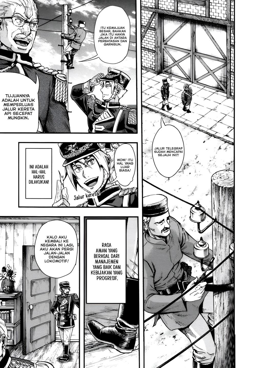 image-komik-gunka-no-baltzar-chapter-5-23/39