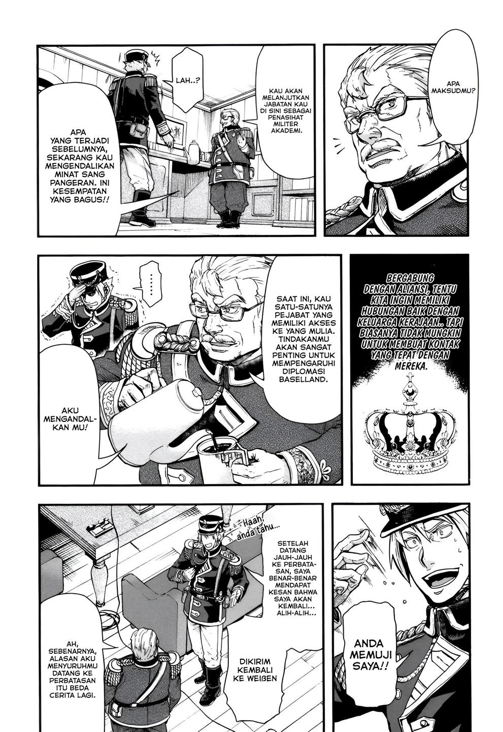 image-komik-gunka-no-baltzar-chapter-5-24/39