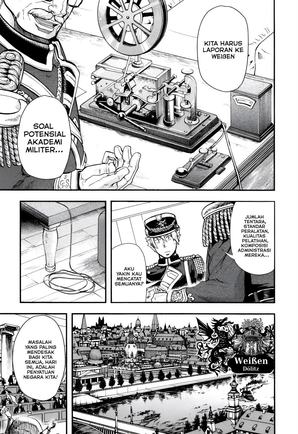 image-komik-gunka-no-baltzar-chapter-5-25/39