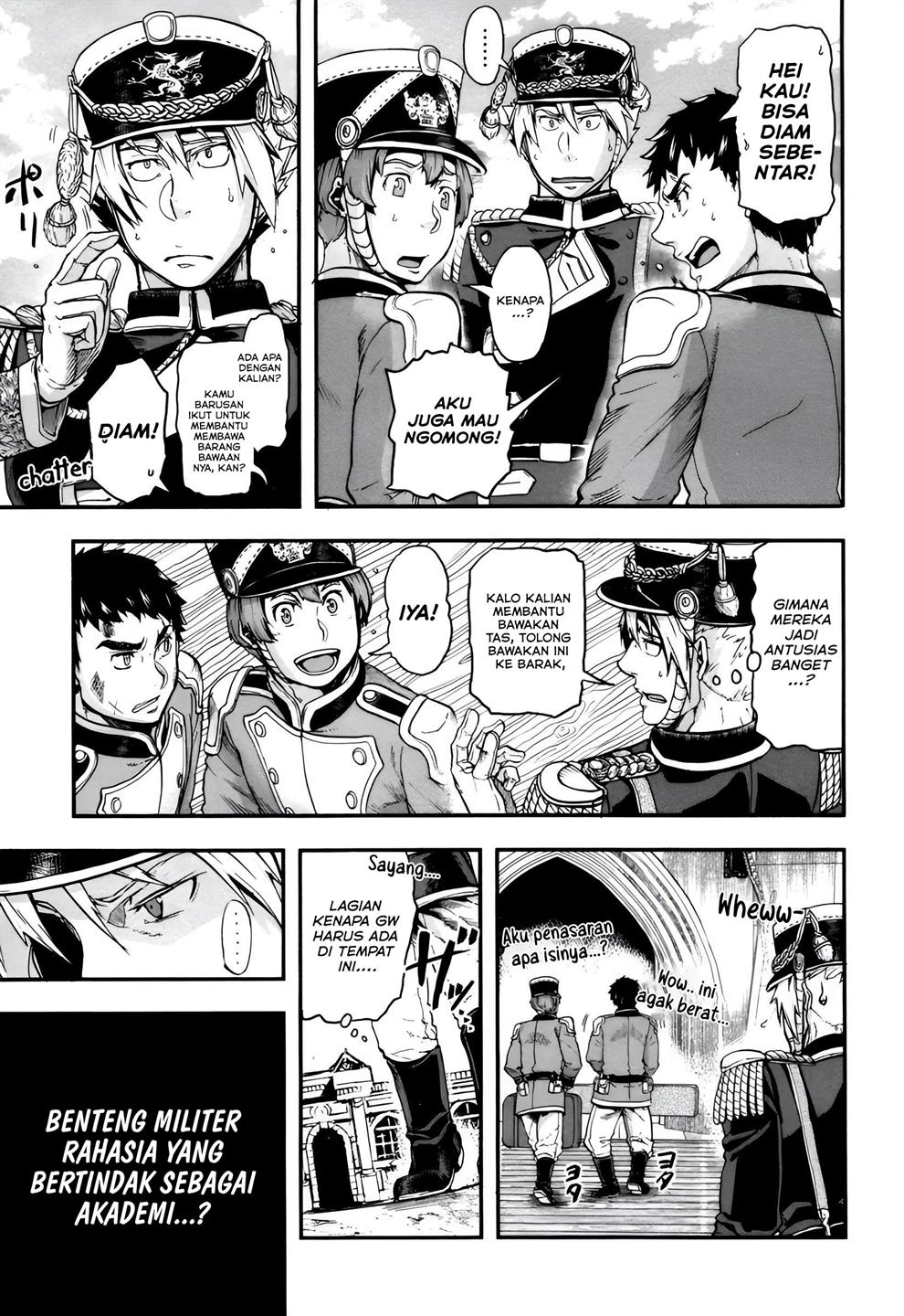 image-komik-gunka-no-baltzar-chapter-5-34/39