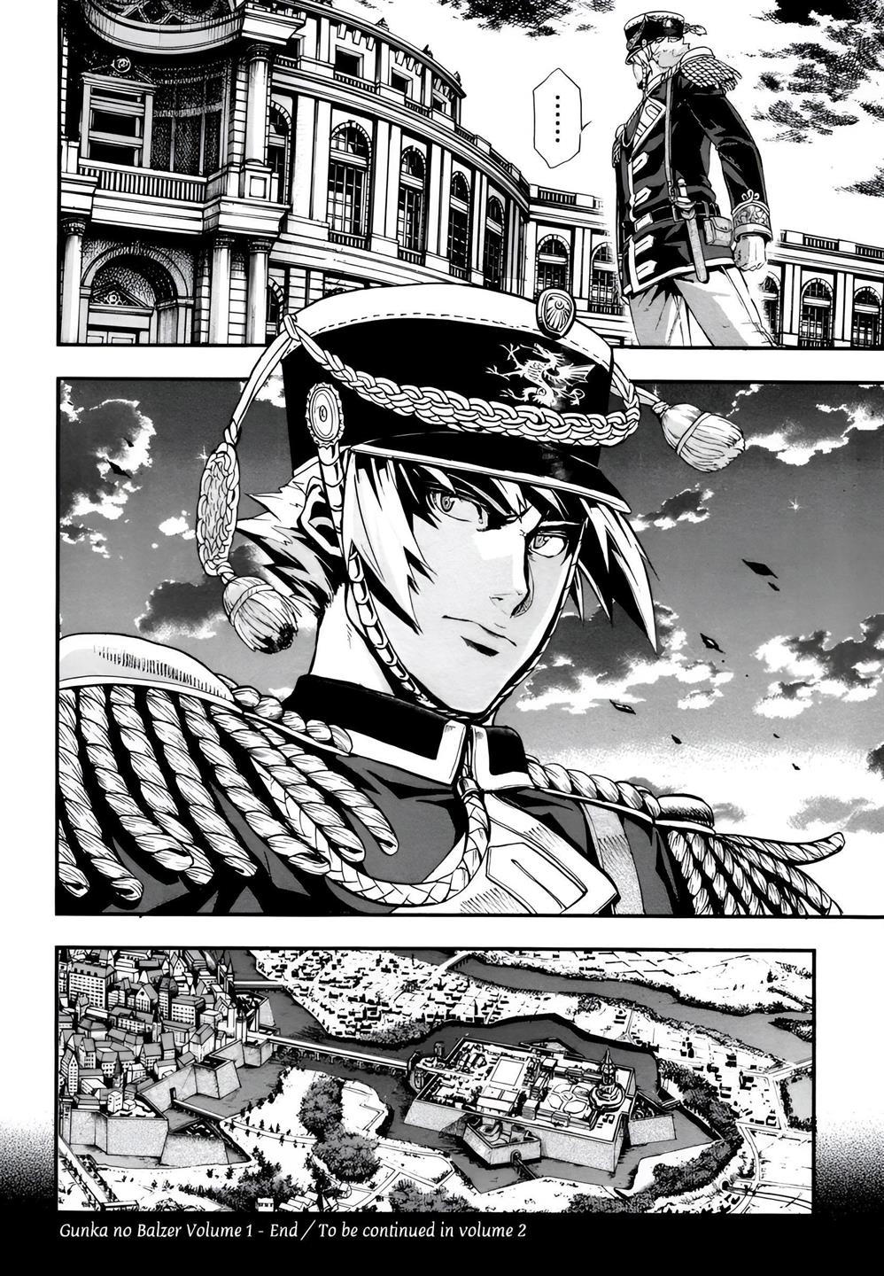 image-komik-gunka-no-baltzar-chapter-5-35/39