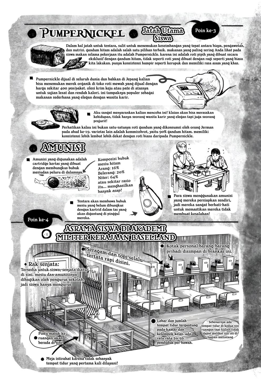 image-komik-gunka-no-baltzar-chapter-5-37/39