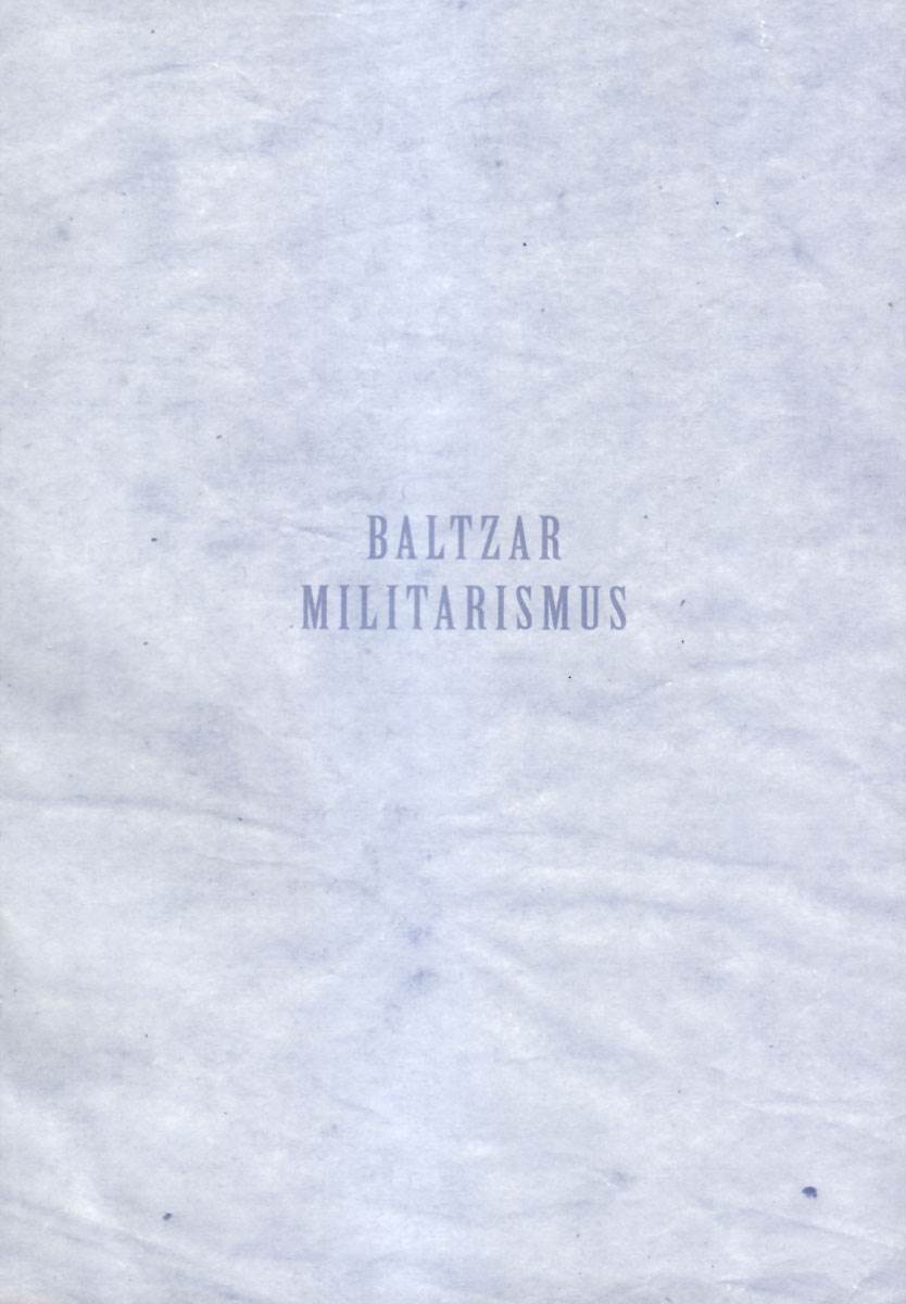 image-komik-gunka-no-baltzar-chapter-6-4/28