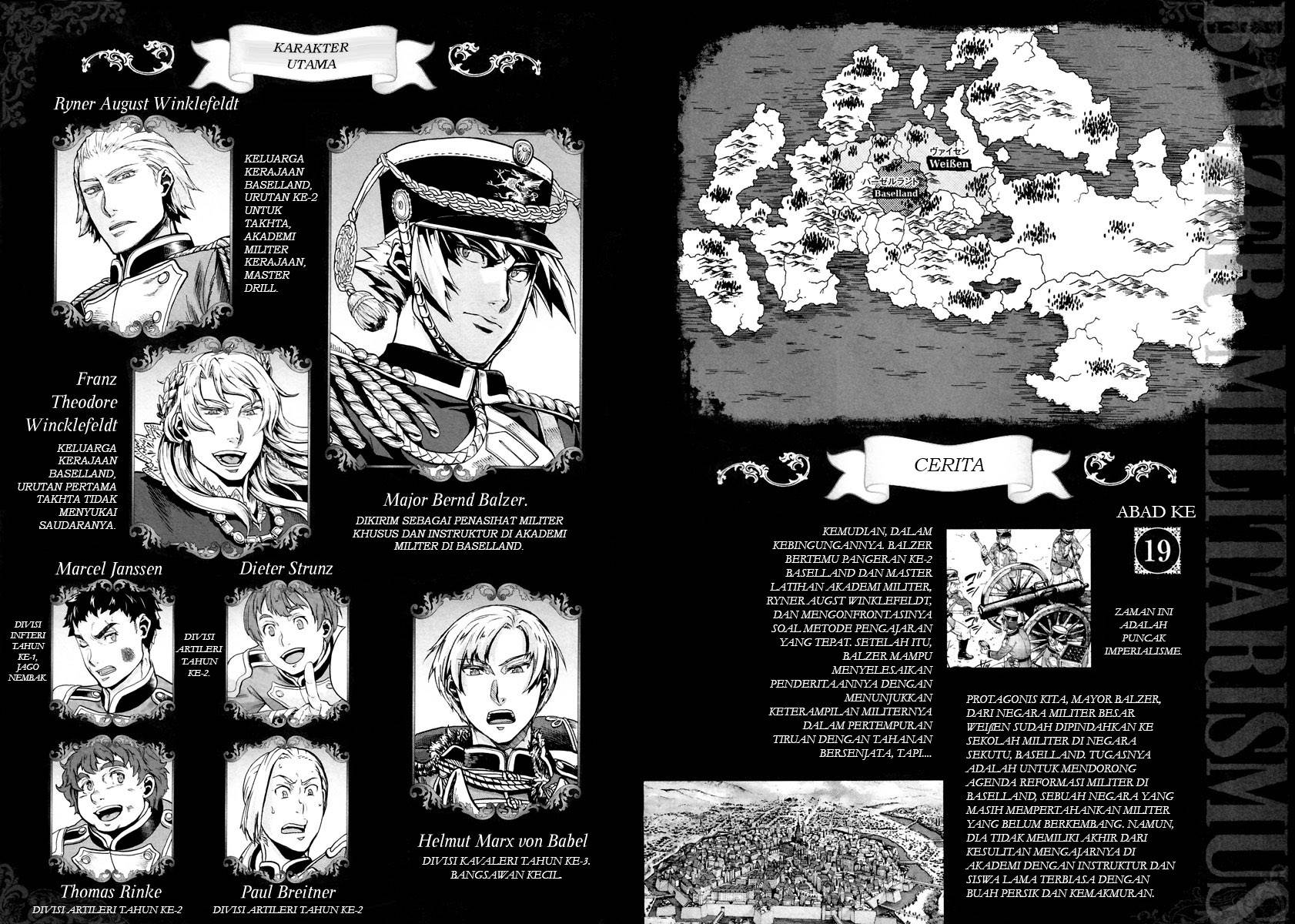 image-komik-gunka-no-baltzar-chapter-6-6/28