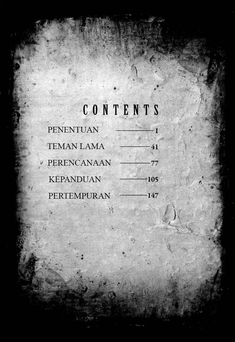 image-komik-gunka-no-baltzar-chapter-6-7/28