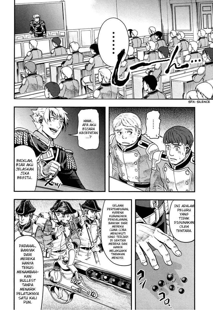 image-komik-gunka-no-baltzar-chapter-6-9/28