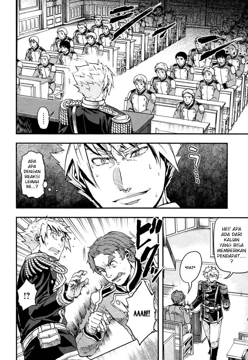 image-komik-gunka-no-baltzar-chapter-6-11/28