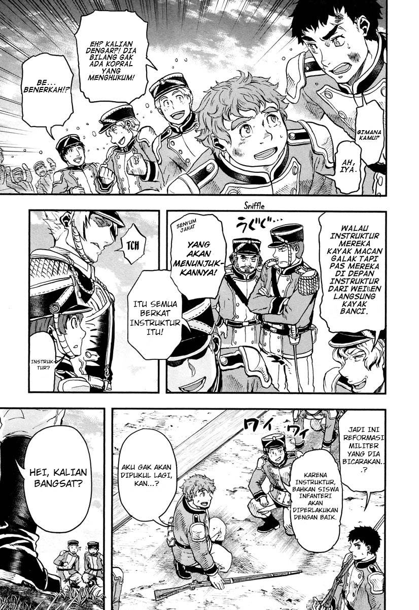 image-komik-gunka-no-baltzar-chapter-6-18/28