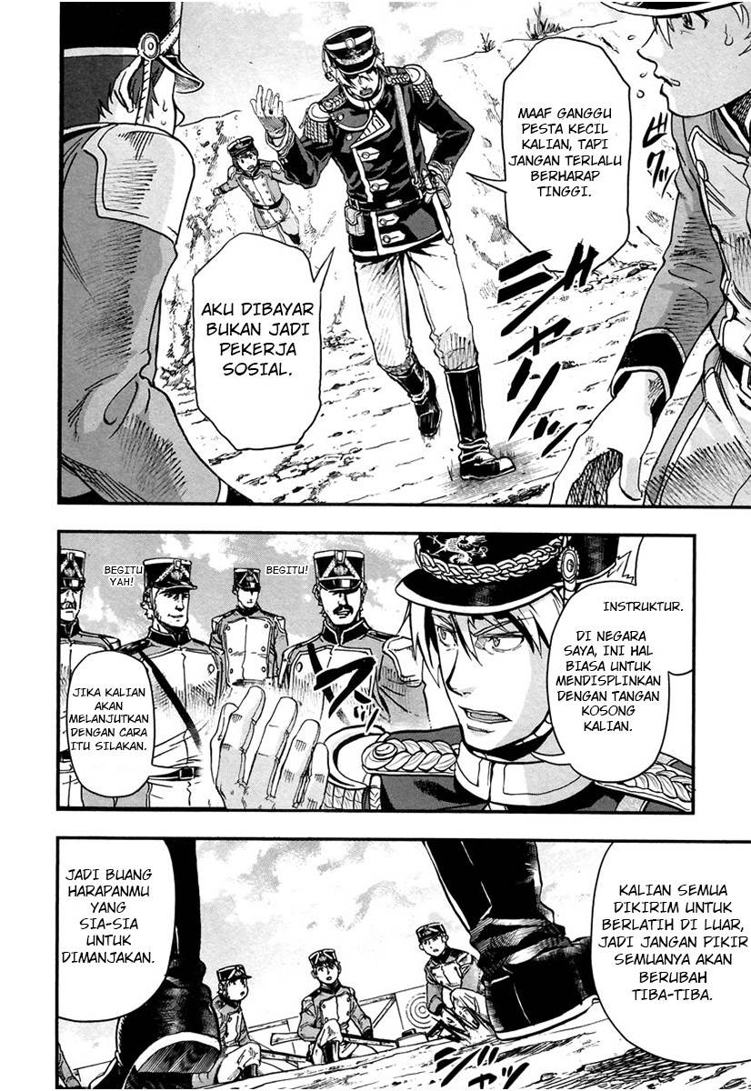 image-komik-gunka-no-baltzar-chapter-6-19/28