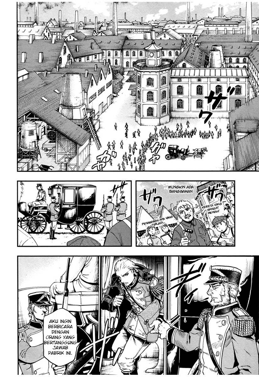 image-komik-gunka-no-baltzar-chapter-6-26/28